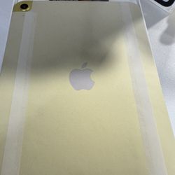 iPad A16  Wi-Fi 128GB 🔥🔥🔥