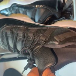 Men’s Jordan Shoes