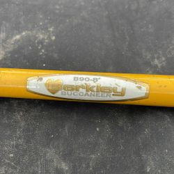 Berkeley Buccaneer 8 Ft Pole