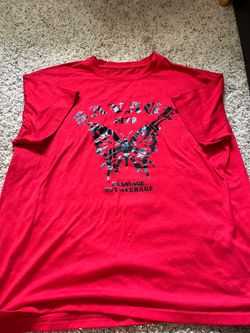 Savage Tshirt