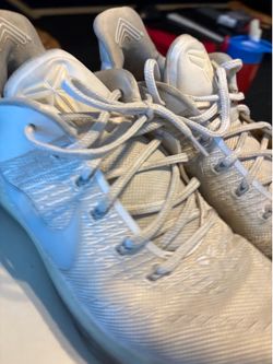 Kobe sz 11m shoes