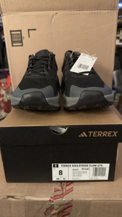 Women’s Waterproof Hiking Shoes