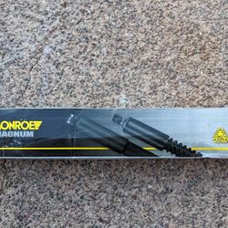  Shock Absorber MONROE 557007 - Magnum RV Shock Absorber

