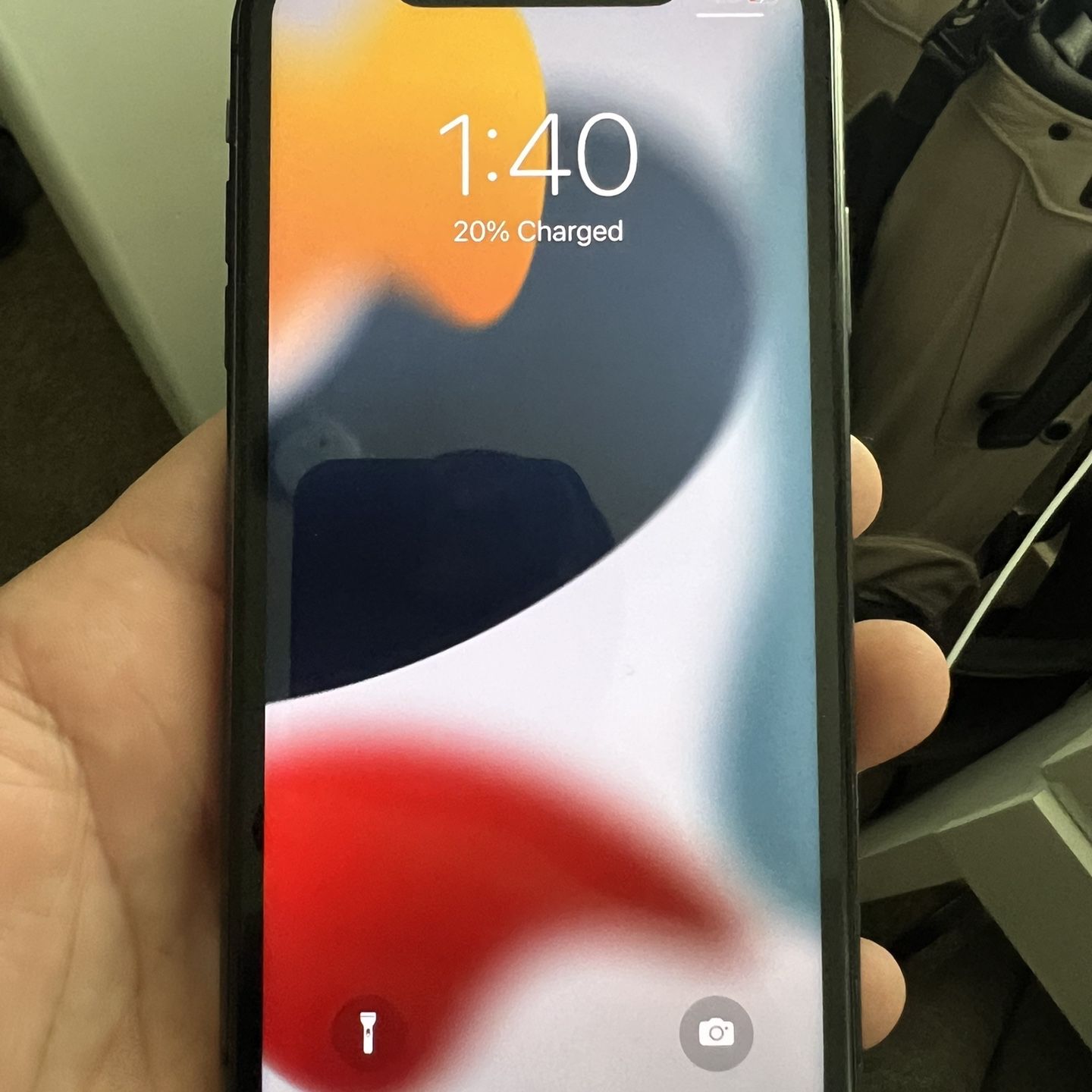 Image #1