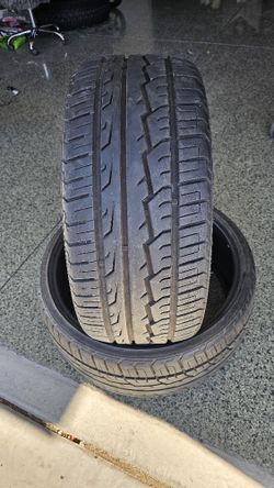 255/30r22