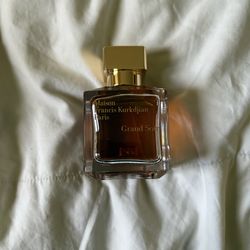 MFK Grand Soir 70ml