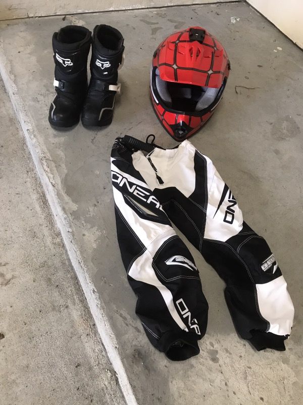 Youth Dirt Bike Boots >> Kids Dirt Bike Gear For Sale In Pasadena Tx Offerup Youth Dirt Bike Boots >> Kids Dirt Bike Gear For Sale In Pasadena Tx Offerup