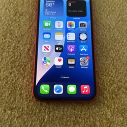 Iphone 12  64gb Unlocked