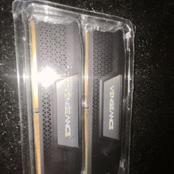 Vengeance Corsair 32Gb DDR5 5600Mghz