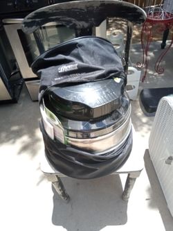 Brand New Nuwave Oven 