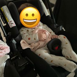 Baby Items for Sale (buy Each Item Or All)