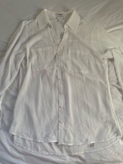 Express women’s size L