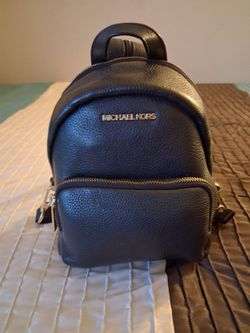 Small Michael Kora backpack 🎒