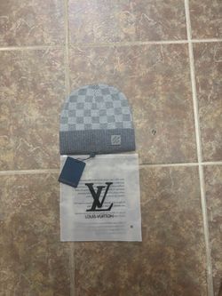 Loui Beanie