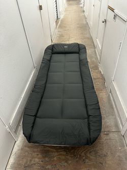 REI Kingdom Cot 3 – Used 3 Nights, Like New