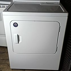 Whirlpool Dryer $200