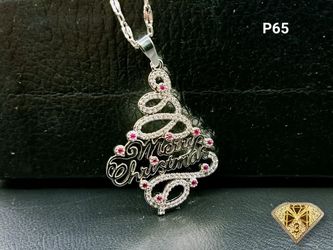 Brand New Just Came Form Egypt