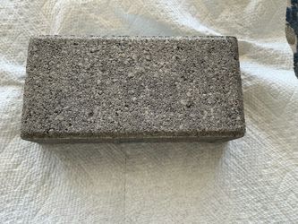 Paver blocks