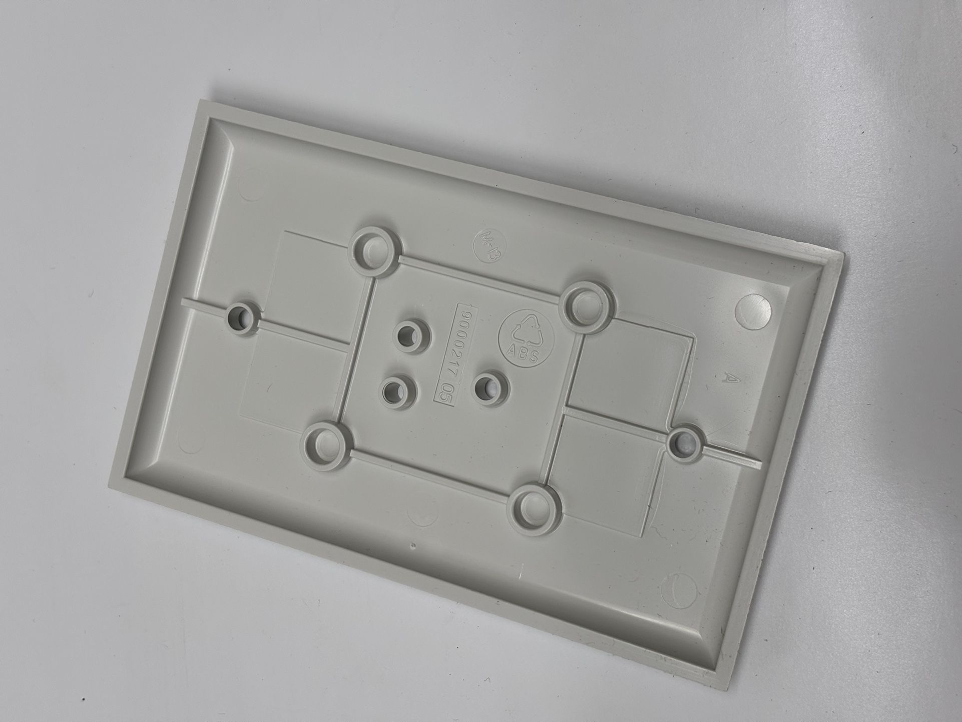 Fire Alarms SIGA-CT2 Fire Alarm Dual Input Module - Compatible With ...