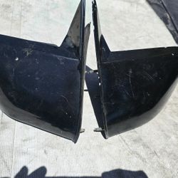 Obs Chevrolet Gmc Sierra Silverado Parts