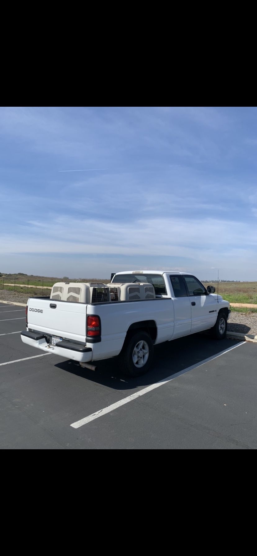 Second Gen