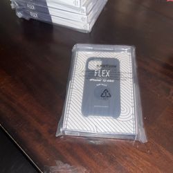iPhone 12 Mini Phone Cases 