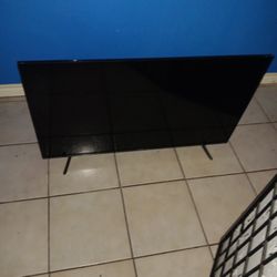 32 inch Smart TV