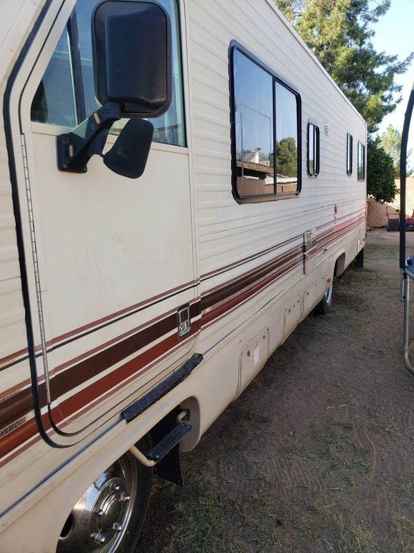 Rv for Sale in Glendale, AZ OfferUp