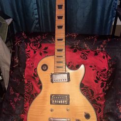 Gibson Les Paul