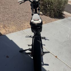 Ridstar Q20