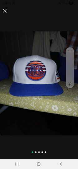 Snapback