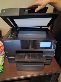 Printer 4 Sale$200