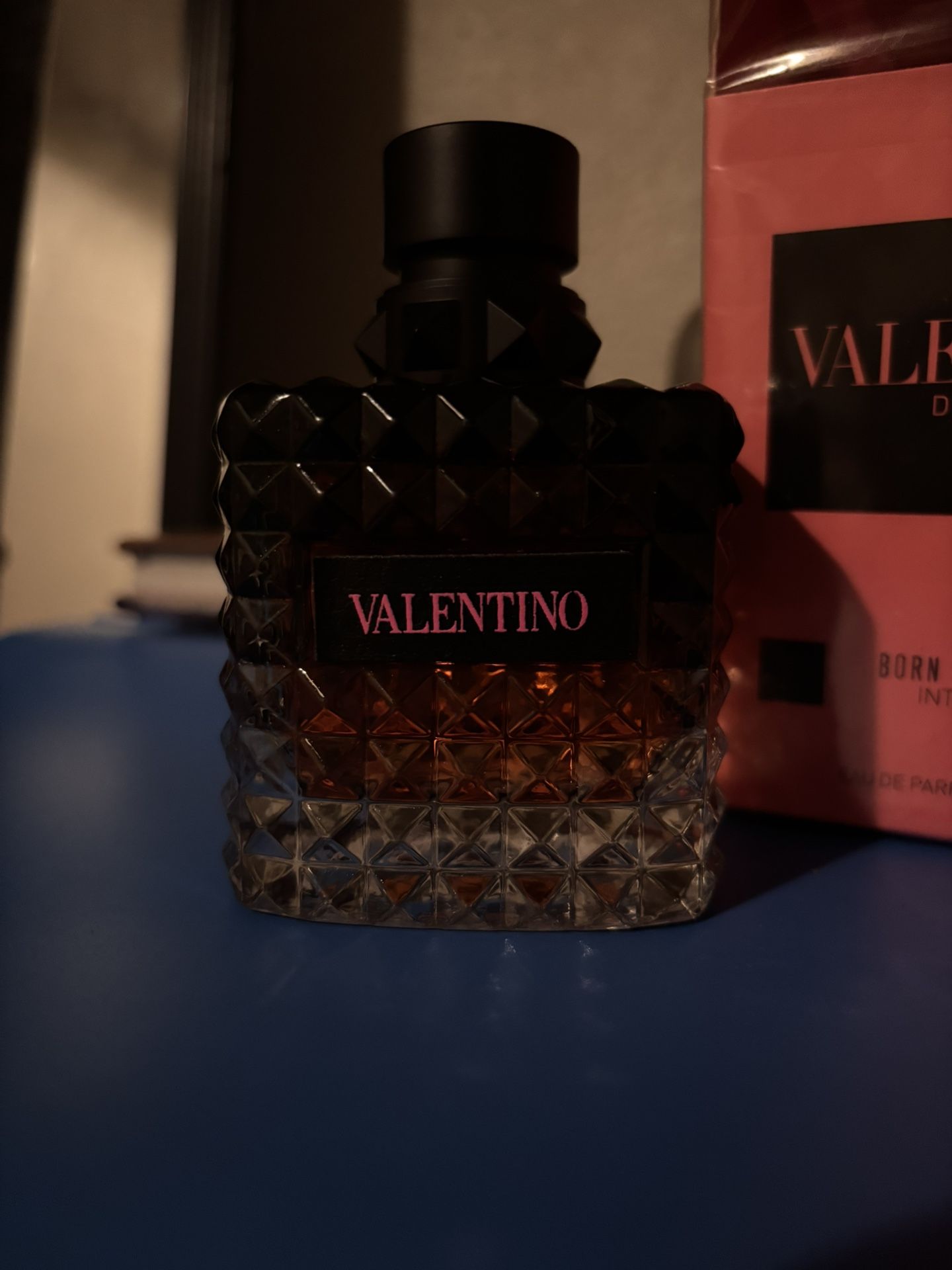 Valentino