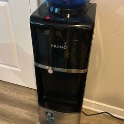 Primo Water Dispenser