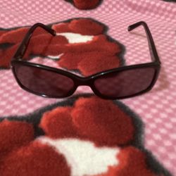 Couch Women Black Gradient Sunglasses Chelsea S426 