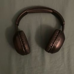 Azzaro Bluetooth Headphones