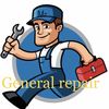 MZGENERAL REPAIR