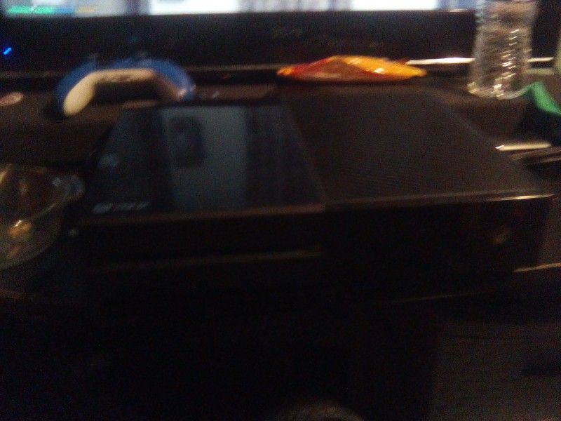 2 Xbox Ones 100 Each