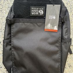 Mountain Hard Wear Backpack 