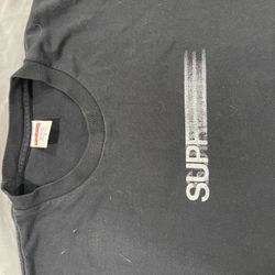 SUPREME T Shirt