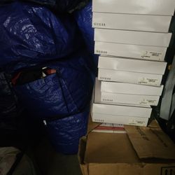 Clothes 