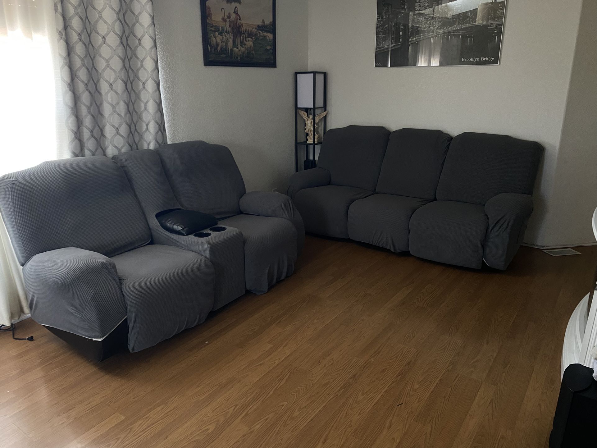 Couches