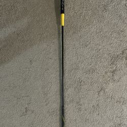 70s and sunny golf swing trainer