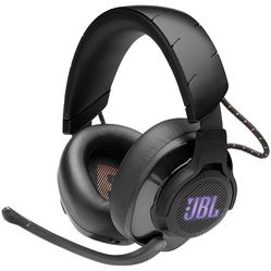 JBL Quantum 600 Wireless Headphones - NEW