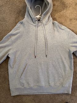Ksubi Hoodie
