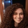 Isabella Baglio