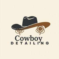 Door hanger or flyer distribution READ DESCRIPTION