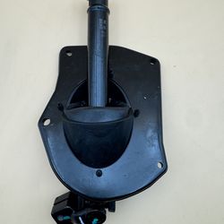 Dorman 425-467 Upper Steering Shaft For 07-22 Toyota Sequoia Tundra