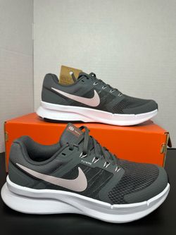 Nike Swift 3