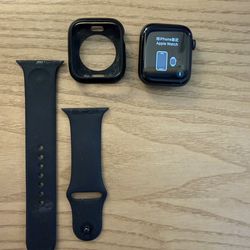 Apple Watch 6 44mm